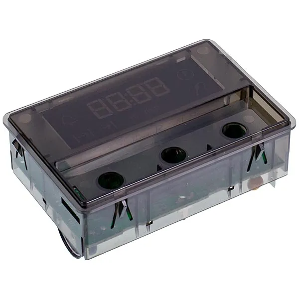 Таймер електронний для духової шафи Electrolux 140194181198