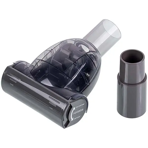 Щітка Turbo (маленька) С92 для пилососа Electrolux 9002567221 в/на трубу D=32/35mm (адаптер)