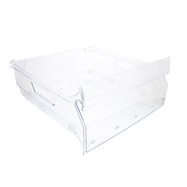 Electrolux 2109314076 Freezer Upper Drawer