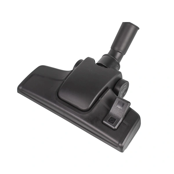 Electrolux 4055461463 Vacuum Cleaner Tri-Active Floor Tool