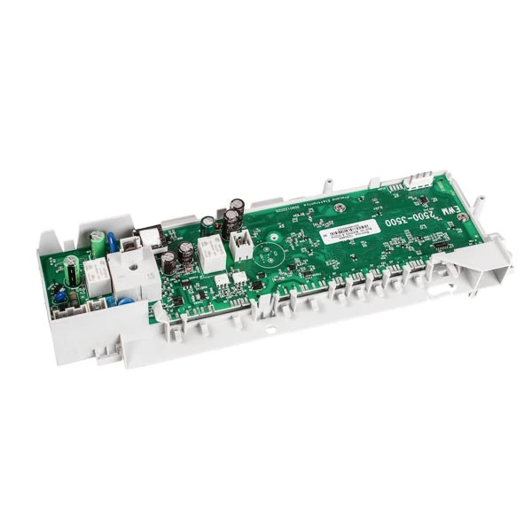 Electrolux 1083416493 Washing Machine Control Module (Not Configured)