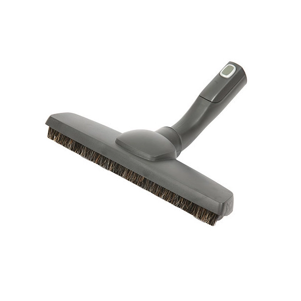 Electrolux Vacuum Cleaner Hard Floor Parquet Brush 2192699219