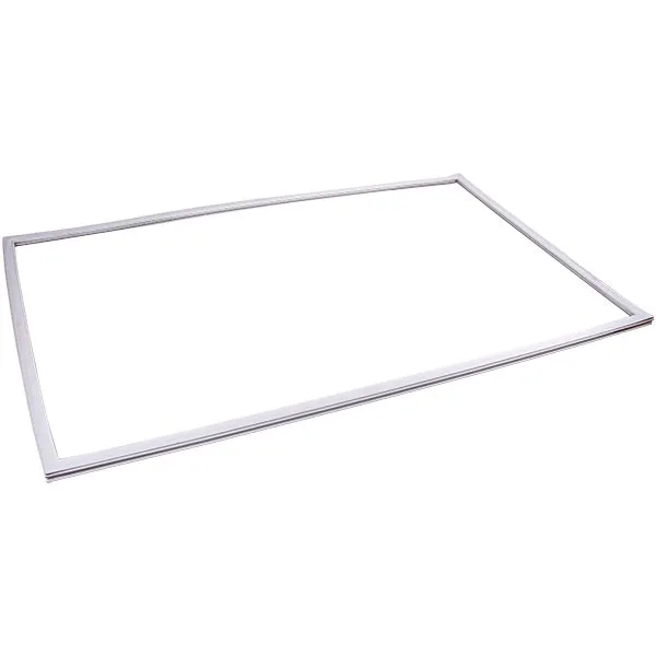 Ущільнювач холодильної камери Electrolux 4055150785 1125x680mm
