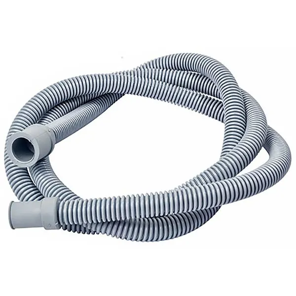 Electrolux Dishwasher Drain Hose 1509564009