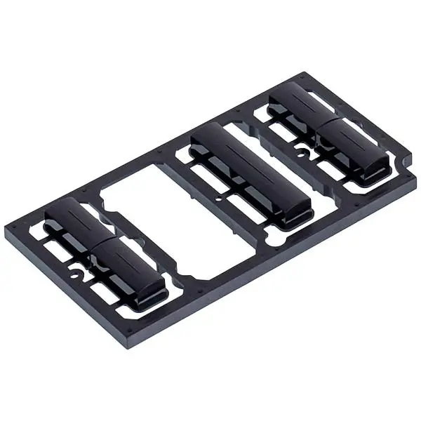 Microwave Oven Control Panel Buttons Electrolux 4055401980