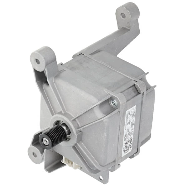 Двигун для пральної машини автомат AEG 140151949033 ZXGN-420-8-69L 240V