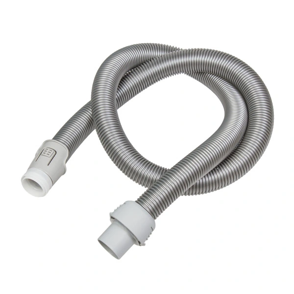 Electrolux Vacuum Cleaner Hose 2198088102