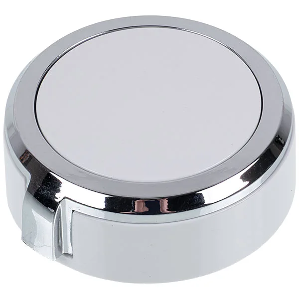 Lock Button for Food Processor Electrolux 4055452926