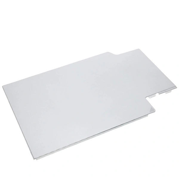 Панель корпусу права для плити Electrolux 8581904030401