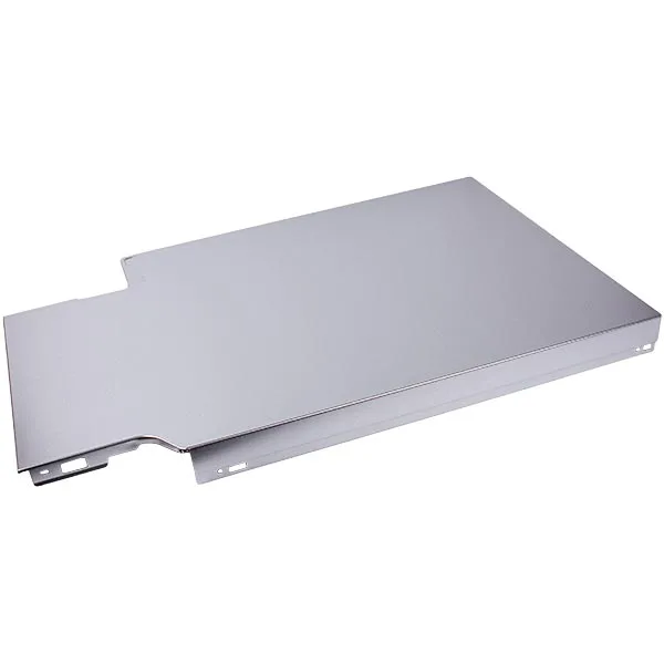 Панель корпуса правая для посудомоечной машины Electrolux 8581904030401