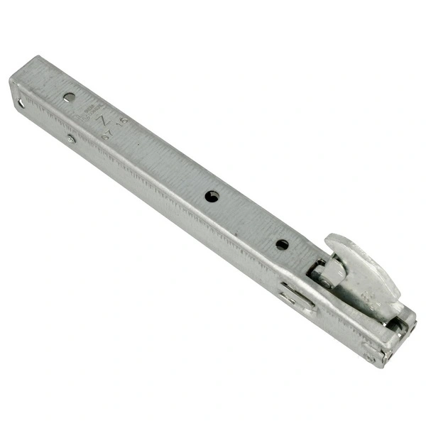 Electrolux 3577218062 Oven Door Hinge