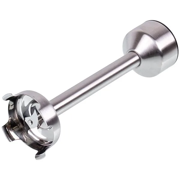 Hand Blender Shaft Electrolux 4055485728