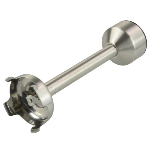 Блендерна ніжка (насадка) для блендера Electrolux 4055485728