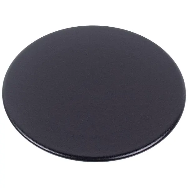 Electrolux Cooker Burner Cap (Big) 3540139072