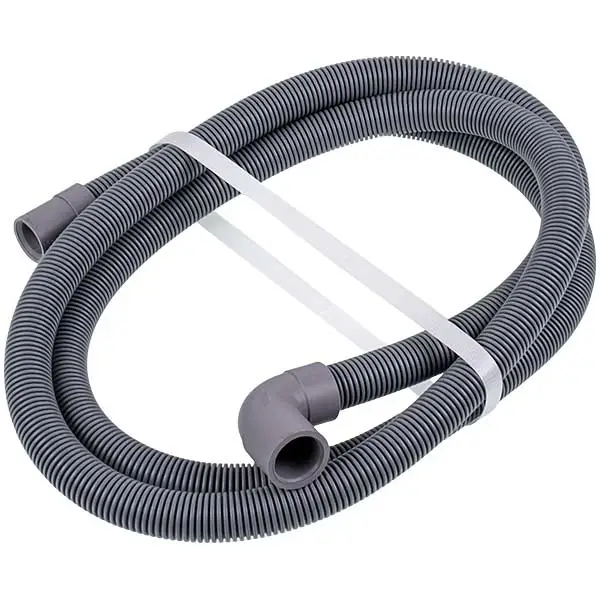 Electrolux Washing Machine Drain Hose 4055114005 L=2130mm