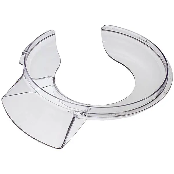 Крышка основной чаши кухонного комбайна Electrolux 4055255592