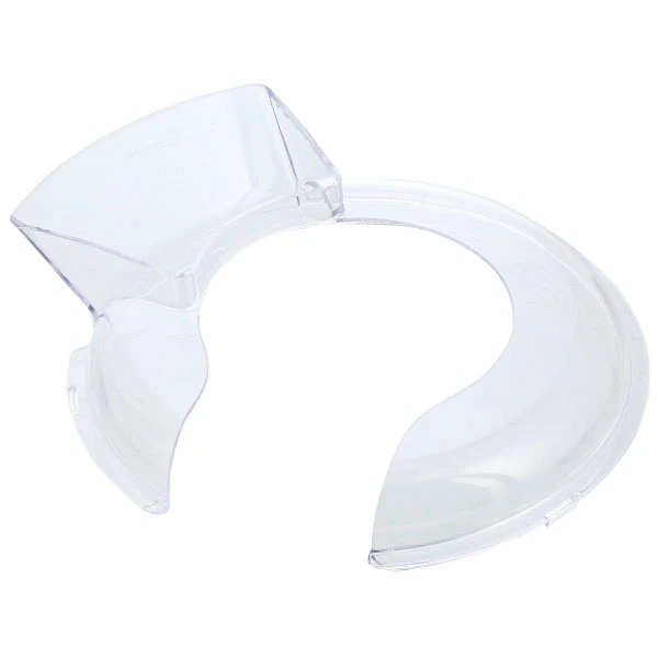 Food Processor Main Bowl Lid Electrolux 4055255592