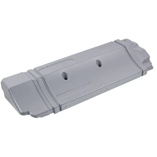 Condensate Water Tank for Tumble Dryer Electrolux 140235854019