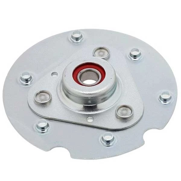 Опора барабана в комплекті з підшипником для сушильної машини Electrolux 140289574018