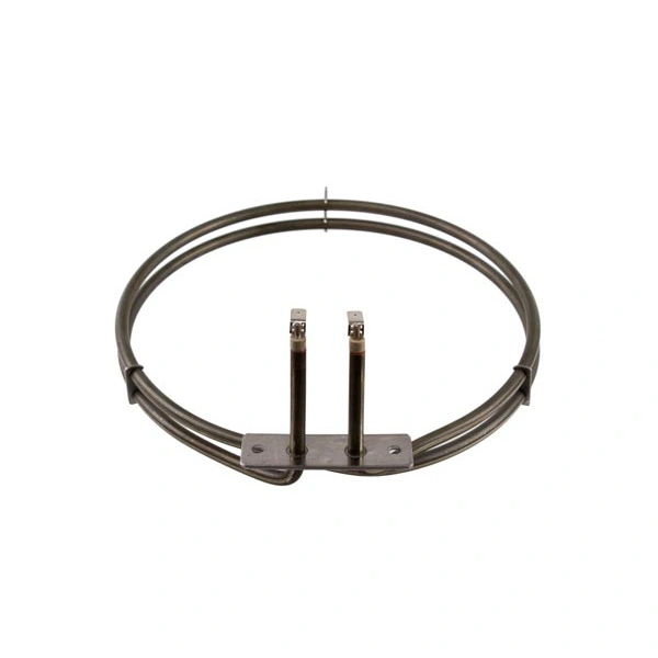 Electrolux Fan Oven Element 3878684103 2400W