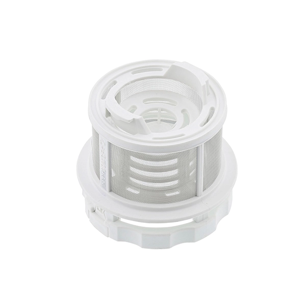 Electrolux Dishwasher Filter 4055165155