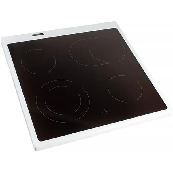 Electrolux Glass Ceramic Cooking Top 140005556745