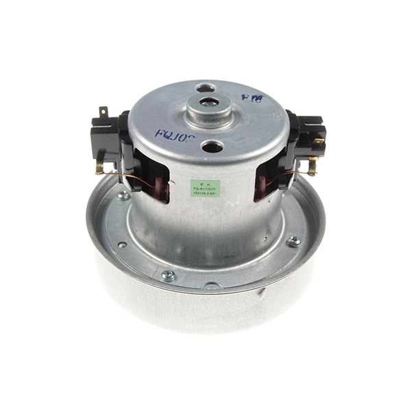 Electrolux 4071300174 Vacuum Cleaner Motor