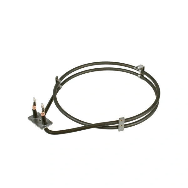 Electrolux Fan Oven Element 3970128017 2000W