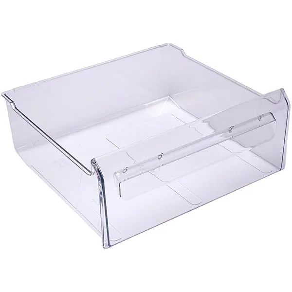Freezer Drawer (upper/middle) Electrolux 2247632215 405x370x165mm
