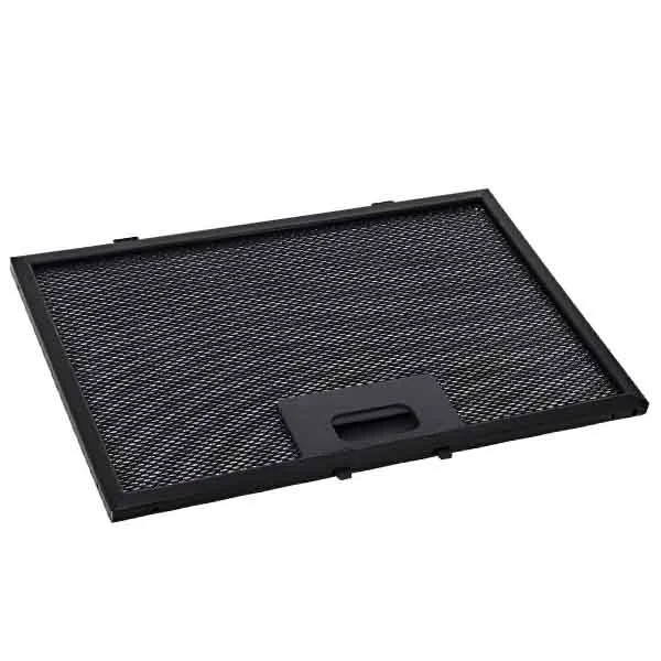 Фильтр жировой для вытяжки Electrolux 140289141016