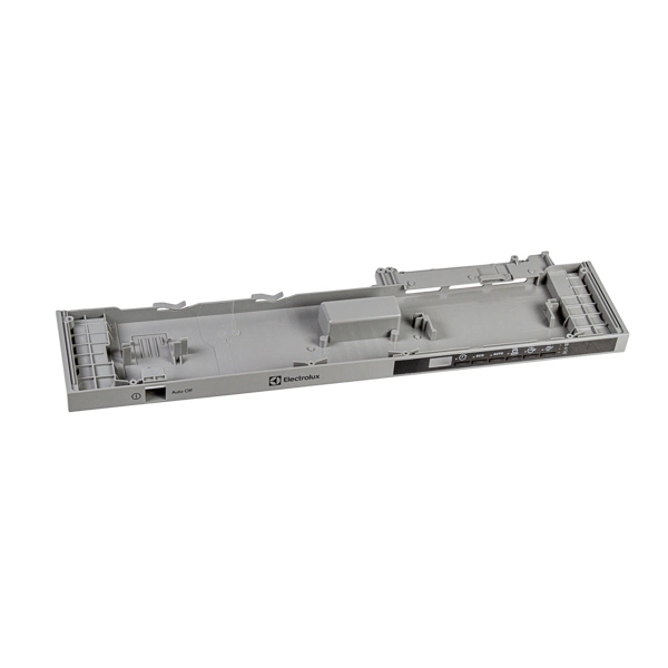 Electrolux 8083916307 Dishwasher Control Panel