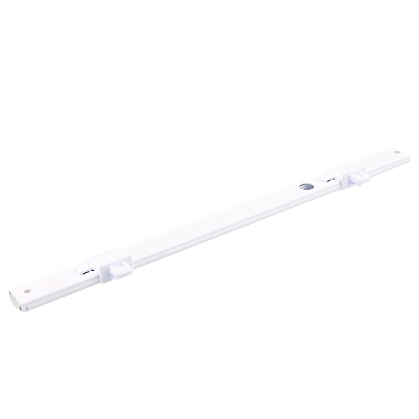 Напрямна ящика фреш зони для холодильника Electrolux 2250384225 (права)