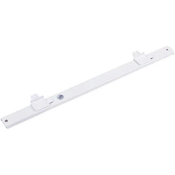 Направляющая ящика фреш зоны для холодильника Electrolux 2250384225 (правая)