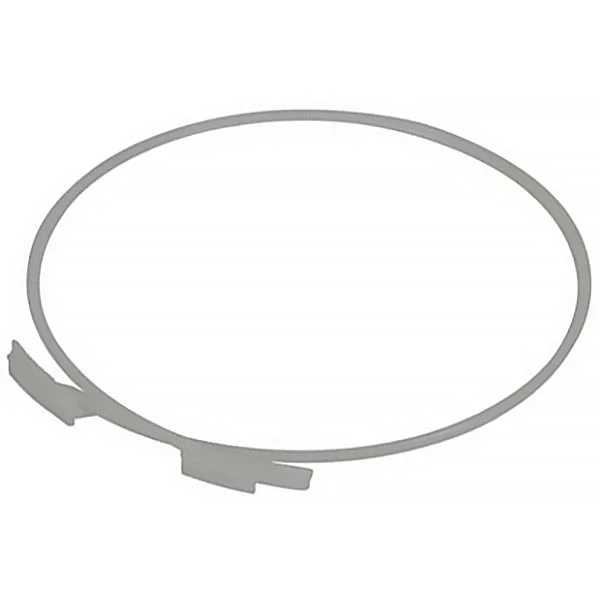 Electrolux Washing Machine eal Connection Ring 1508552005