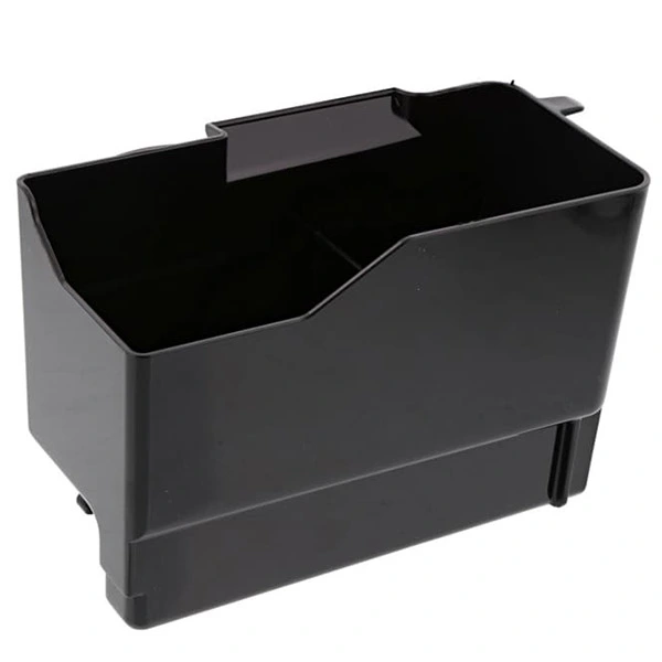 Контейнер для кавової гущі кавомашини Electrolux 4055174025