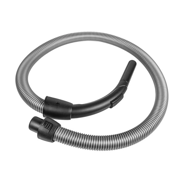 Electrolux 140194303016 Vacuum Cleaner Hose L=1400mm