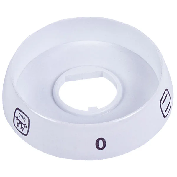Electrolux 3425577479 Cooker Knob Disc