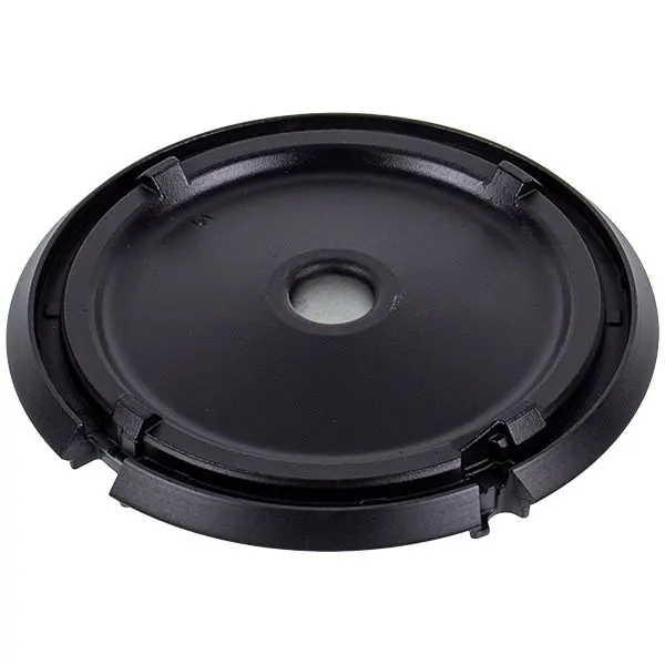 Пальник - розсікач для газової плити Electrolux 140197327038 (великий) D=122mm