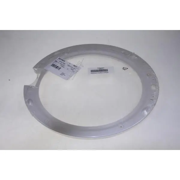 Zanussi 1325019428 Washing Machine Inner Door Frame