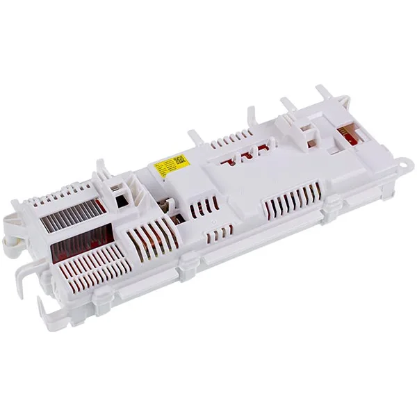 AEG 140185517491 Tumble Dryer Control Module (Not Configured)