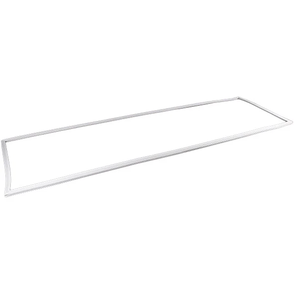 Ущільнювач холодильника Electrolux 140219436098 1660.1x501.6mm