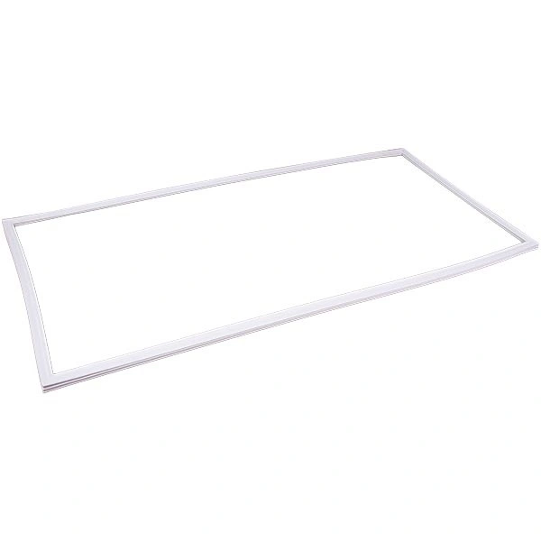 Уплотнительная резина холодильника Electrolux 140219436098 1660.1x501.6mm
