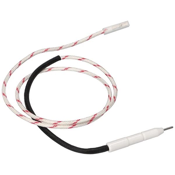 Свеча электроподжига для духовки газовой плиты Electrolux 3429068020 L=750mm