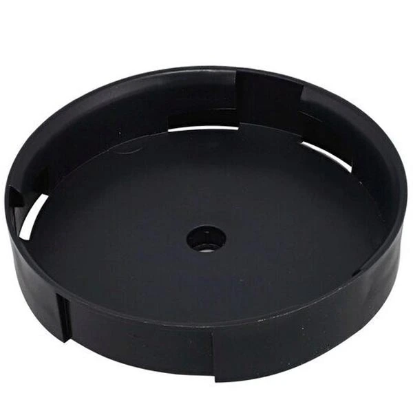 Основа чаші для змішування кухонного комбайна Electrolux 4055557500