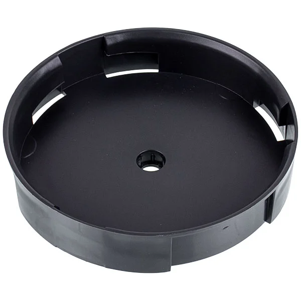 Основа чаші для змішування кухонного комбайна Electrolux 4055557500 D=155mm