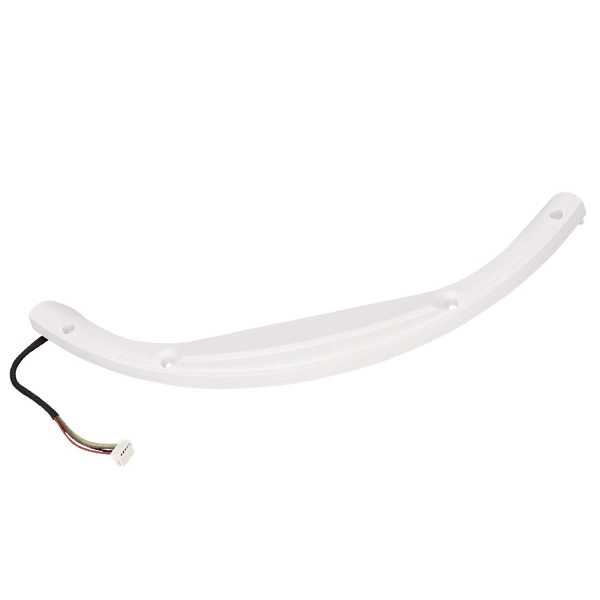 Tumble Dryer Humidity Sensor Electrolux 140108726229