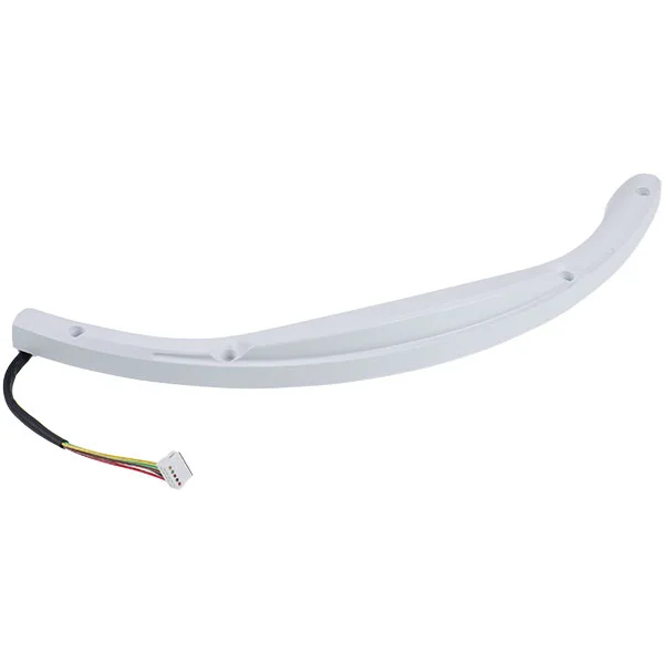 Tumble Dryer Humidity Sensor Electrolux 140108726229