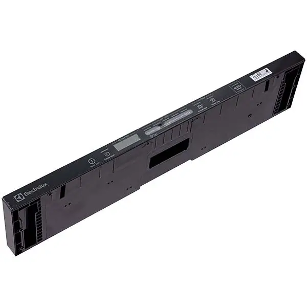 Control Panel for Dishwasher Electrolux 8581904011120