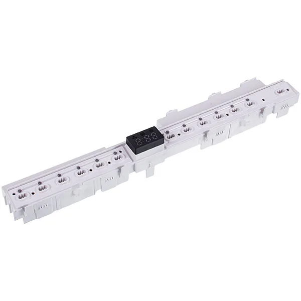 Модуль керування для посудомийної машини Bosch 11002897