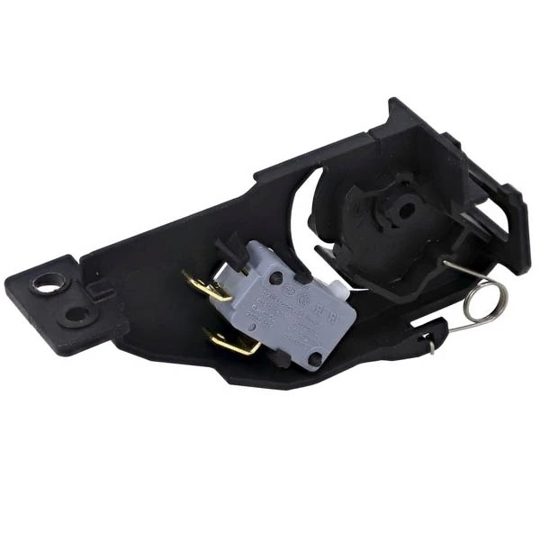 Door Safety Switch for Oven Electrolux 140212834026 (Left)